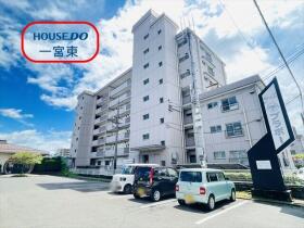 コープ宮後マンションＡ棟