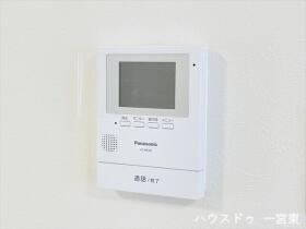 コープ宮後マンションＡ棟