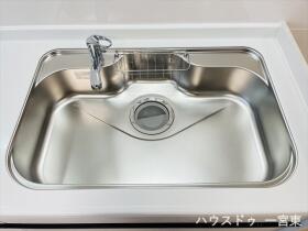 コープ宮後マンションＡ棟