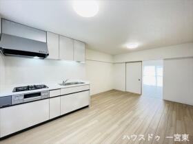 コープ宮後マンションＡ棟