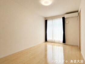 ●大治町西條高場　中古一戸建て