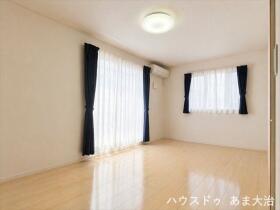 ●大治町西條高場　中古一戸建て