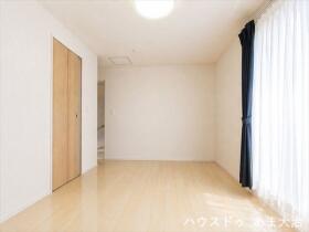 ●大治町西條高場　中古一戸建て