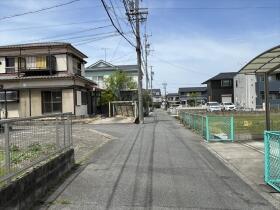 ●大治町西條高場　中古一戸建て