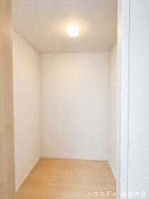 ●大治町西條高場　中古一戸建て