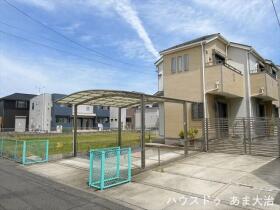 ●大治町西條高場　中古一戸建て