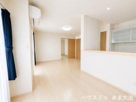●大治町西條高場　中古一戸建て