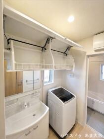 ●大治町西條高場　中古一戸建て