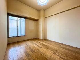 ◎スペリア桑名二番館