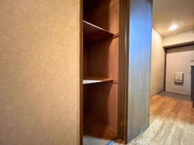 ◎スペリア桑名二番館