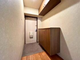 ◎スペリア桑名二番館