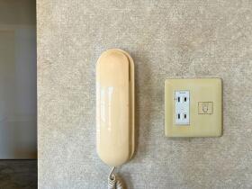 ◎スペリア桑名二番館