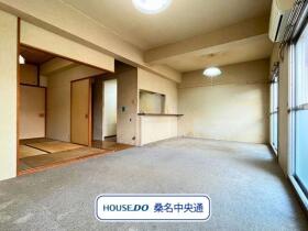 ◎スペリア桑名二番館