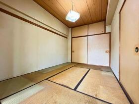 ◎スペリア桑名二番館
