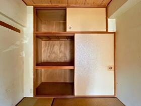 ◎スペリア桑名二番館