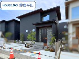はぐみテラス神戸鈴鹿市十宮4丁目　全71棟　12号棟　新築一戸建て
