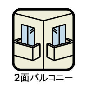 鈴鹿市自由ヶ丘1丁目　中古一戸建て