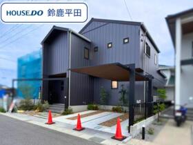 はぐみテラス神戸鈴鹿市十宮4丁目　全71棟　15号棟　新築一戸建て
