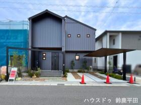はぐみテラス神戸鈴鹿市十宮4丁目　全71棟　15号棟　新築一戸建て