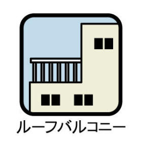 リナージュ鈴鹿市寺家6丁目01期　全2棟　2号棟　新築一戸建て
