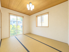 ●名古屋市緑区諸の木1丁目　中古一戸建て