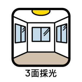 ●名古屋市緑区諸の木1丁目　中古一戸建て