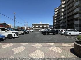 ラドーニ南区南野風の館