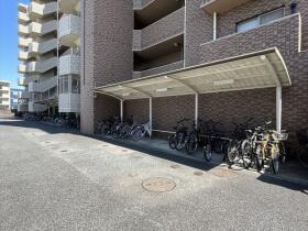 ラドーニ南区南野風の館