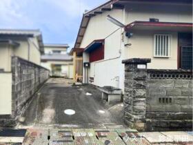 鈴鹿市若松北2丁目　中古一戸建て