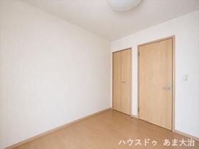 ●大治町北間島藤田　中古一戸建て