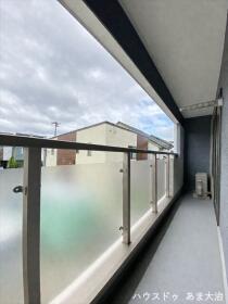 ●大治町北間島藤田　中古一戸建て