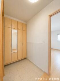 ●大治町北間島藤田　中古一戸建て