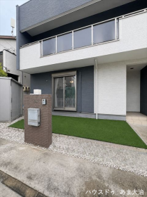 ●大治町北間島藤田　中古一戸建て