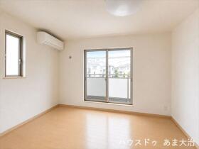 ●大治町北間島藤田　中古一戸建て