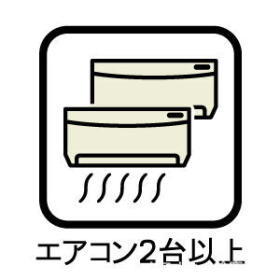 鈴鹿市末広北２丁目　中古一戸建て