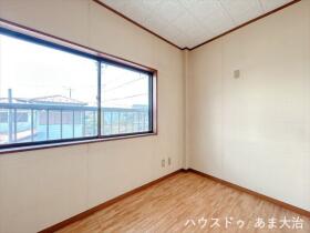 あま市小橋方八原先　中古一戸建て