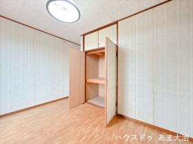 あま市小橋方八原先　中古一戸建て