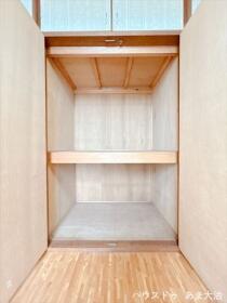あま市小橋方八原先　中古一戸建て