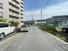 宝マンション小田井ウエスト