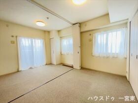 グラン・コート一宮奥町