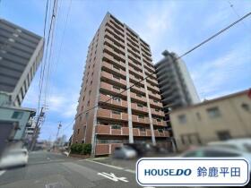 ◎レインボー元町
