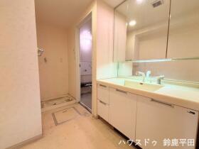 ◎レインボー元町