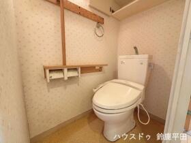 ◎レインボー元町