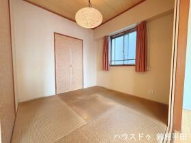 ◎レインボー元町