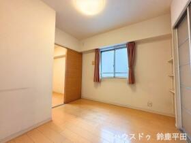 ◎レインボー元町