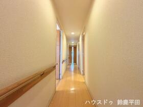 ◎レインボー元町