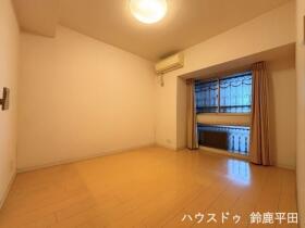 ◎レインボー元町