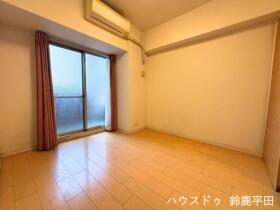 ◎レインボー元町