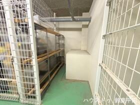 ◎レインボー元町