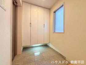◎レインボー元町
